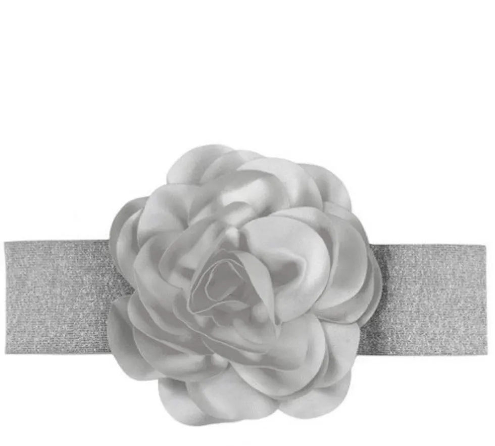 Rosetta