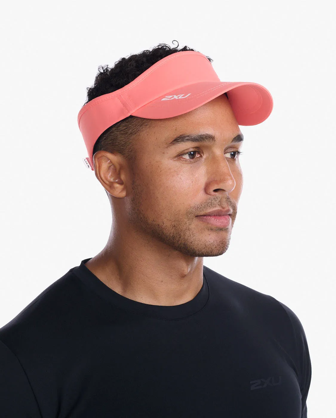 Run Visor