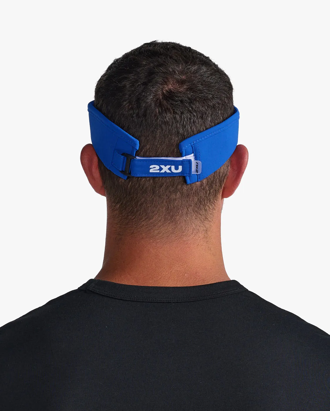 Run Visor