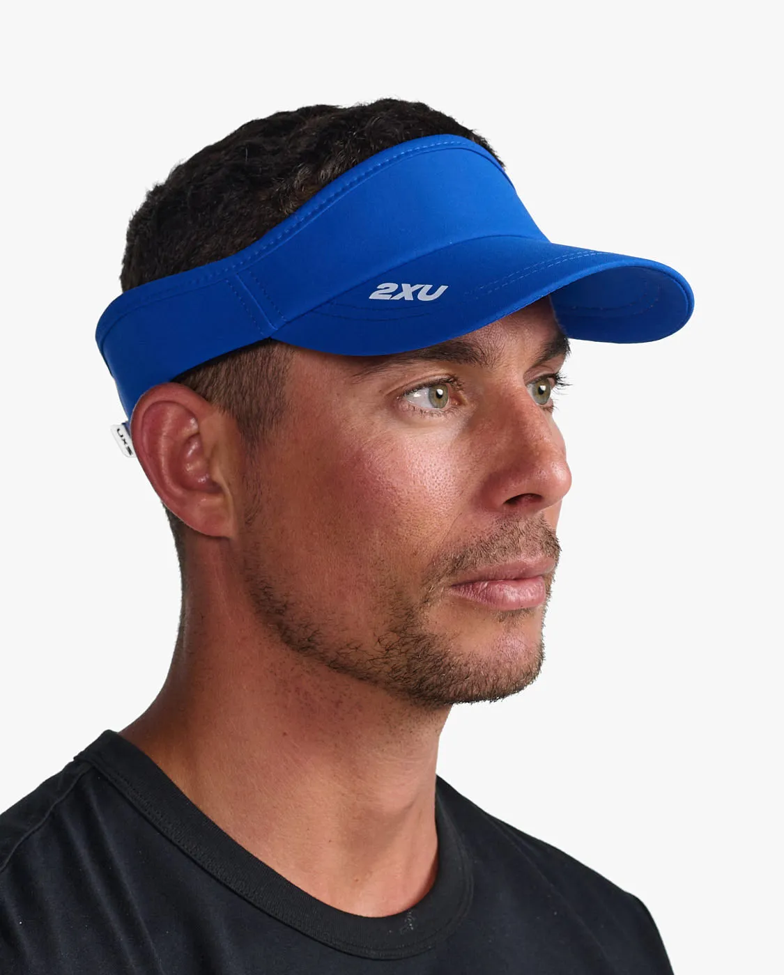 Run Visor