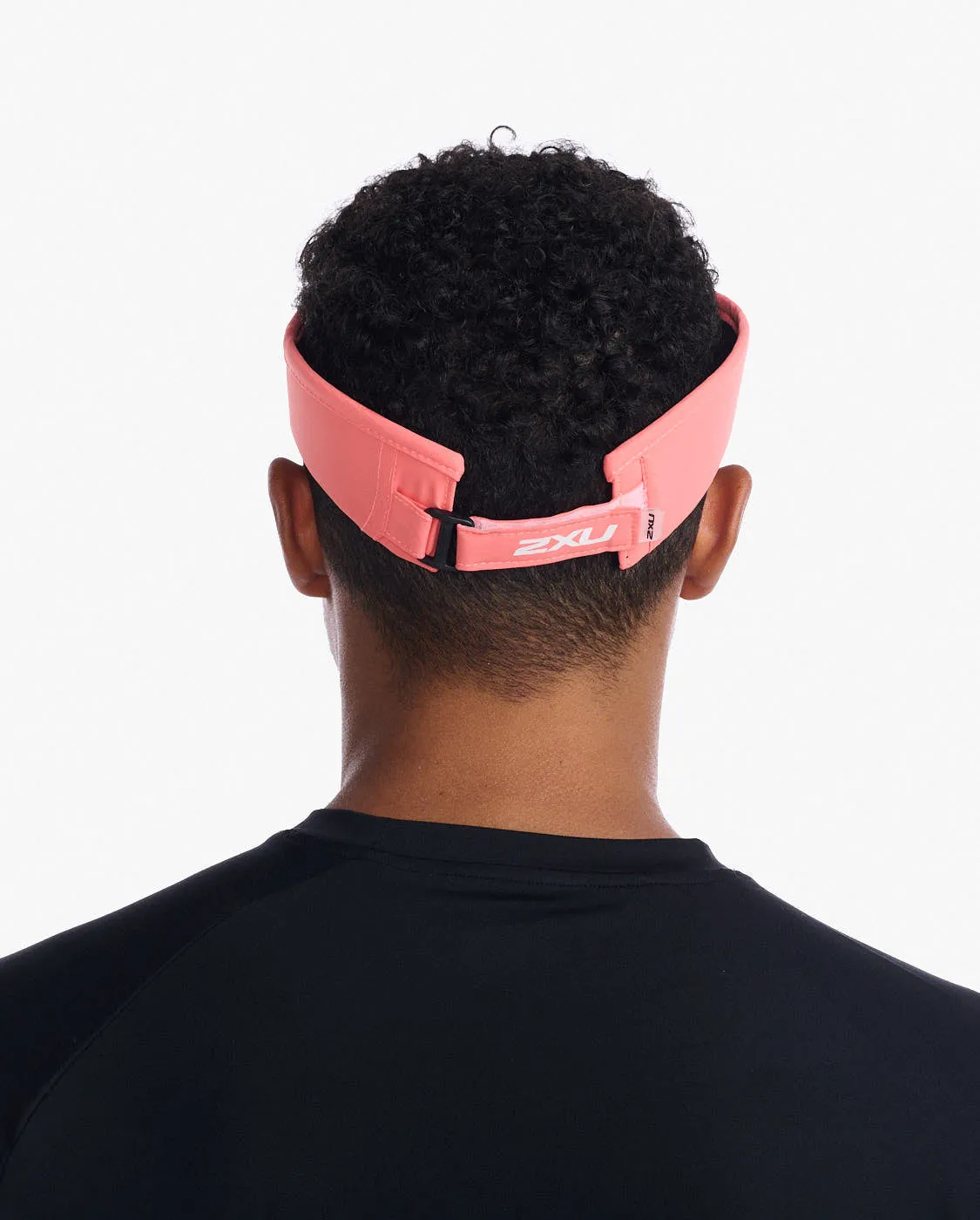 Run Visor