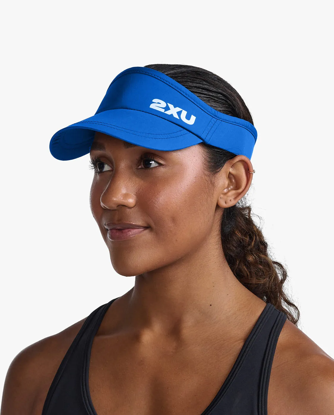 Run Visor