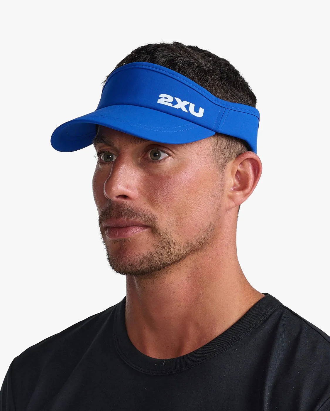 Run Visor