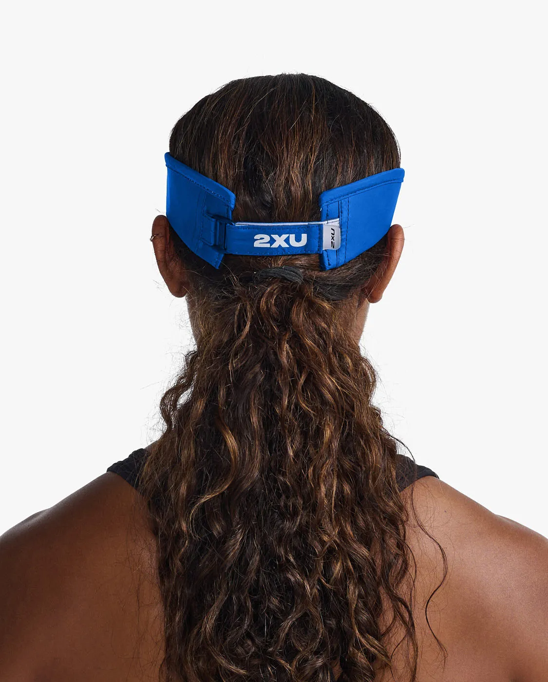 Run Visor