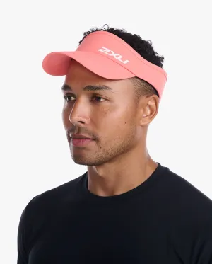 Run Visor