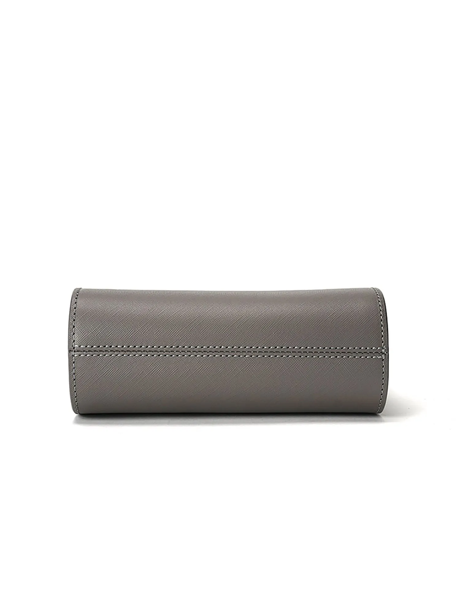 sac demi-lune mini-LAF ASPHALTE