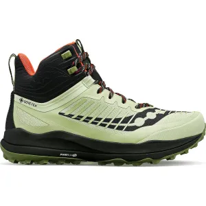 SAUCONY ULTRA RIDGE GTX MEN