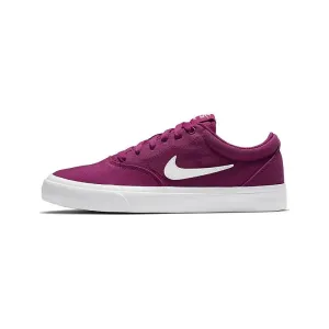 SB CHARGE CANVAS