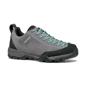 Scarpa Mojito Trail GTX Wide Women's Hiking Shoe