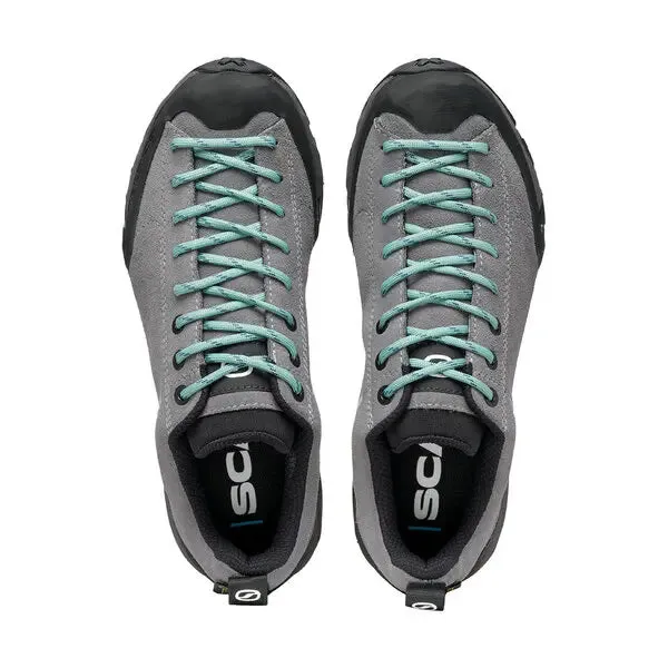 Scarpa Mojito Trail GTX Wide Women's Hiking Shoe