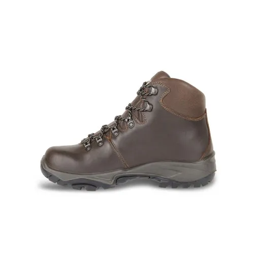 Scarpa Terra GTX - Women's