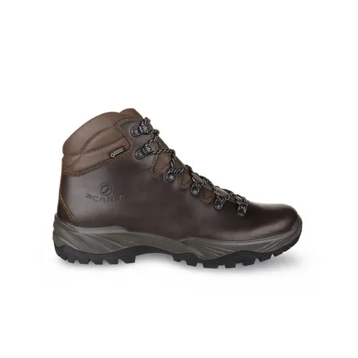 Scarpa Terra GTX - Women's