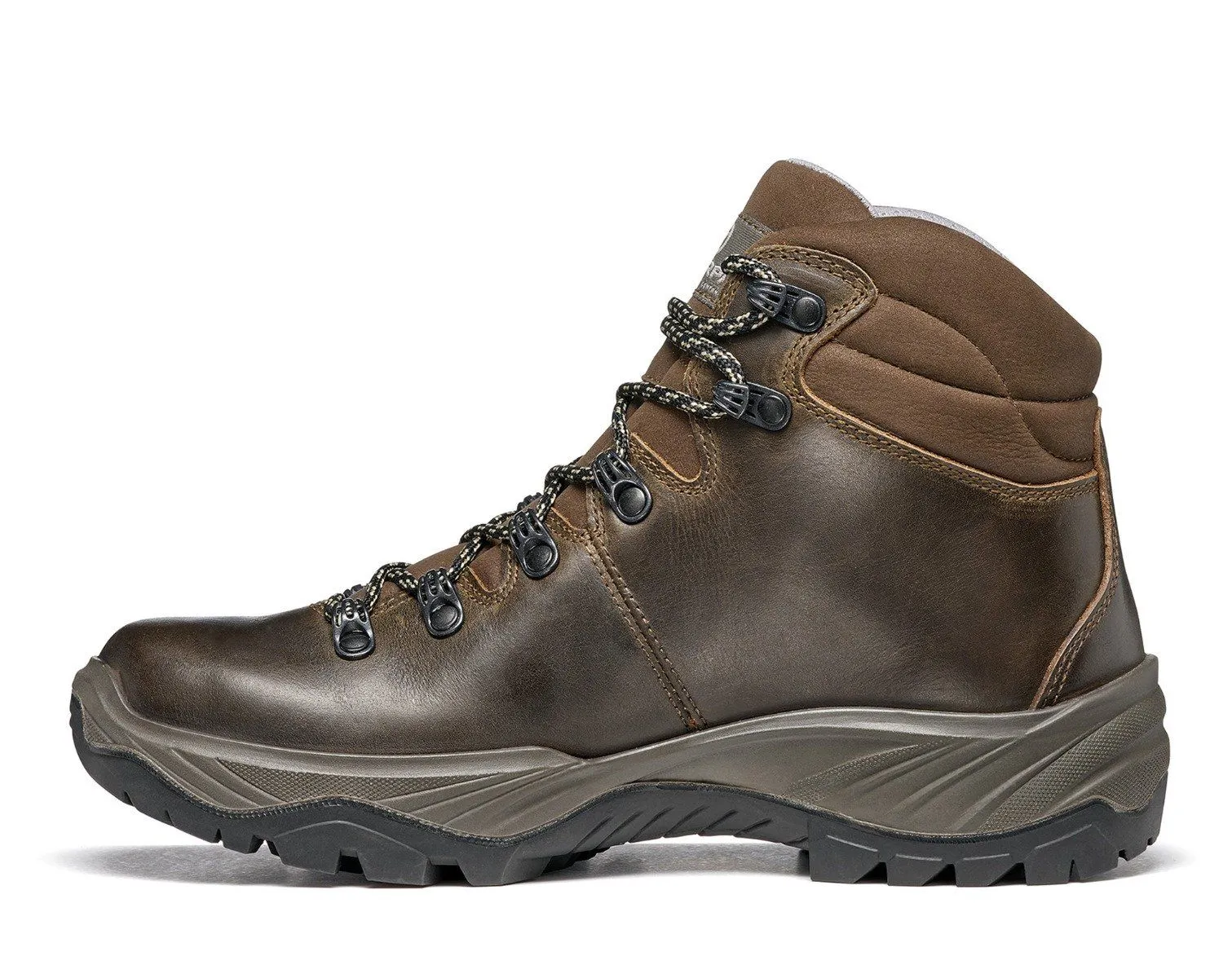 Scarpa Women's Terra GTX Waterproof Hiking Boots