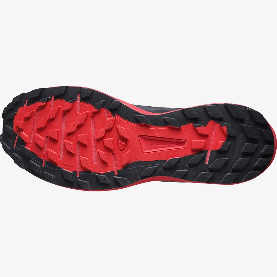 SENSE RIDE 4 MEN'S