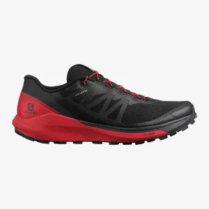 SENSE RIDE 4 MEN'S