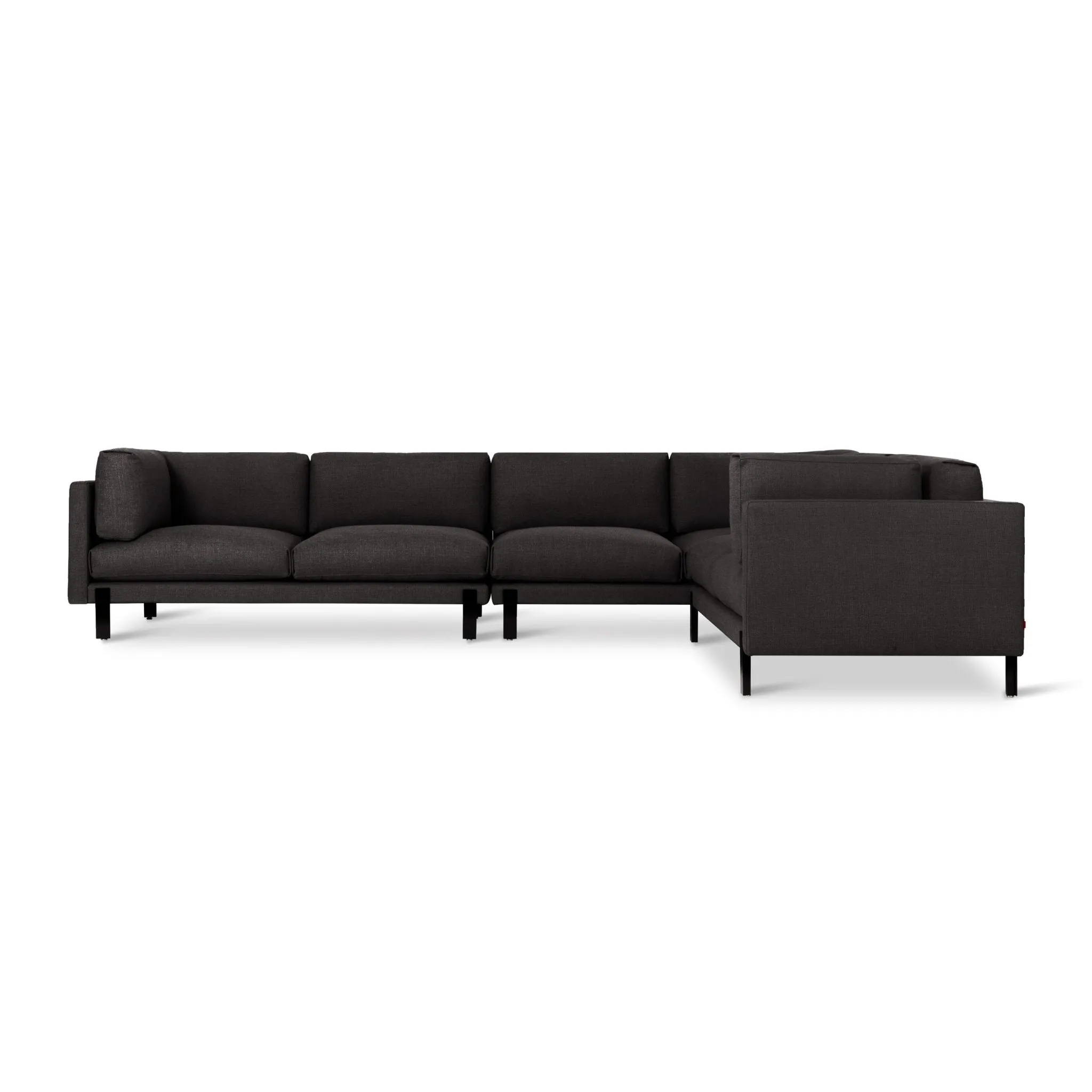 Silverlake XL Sectional