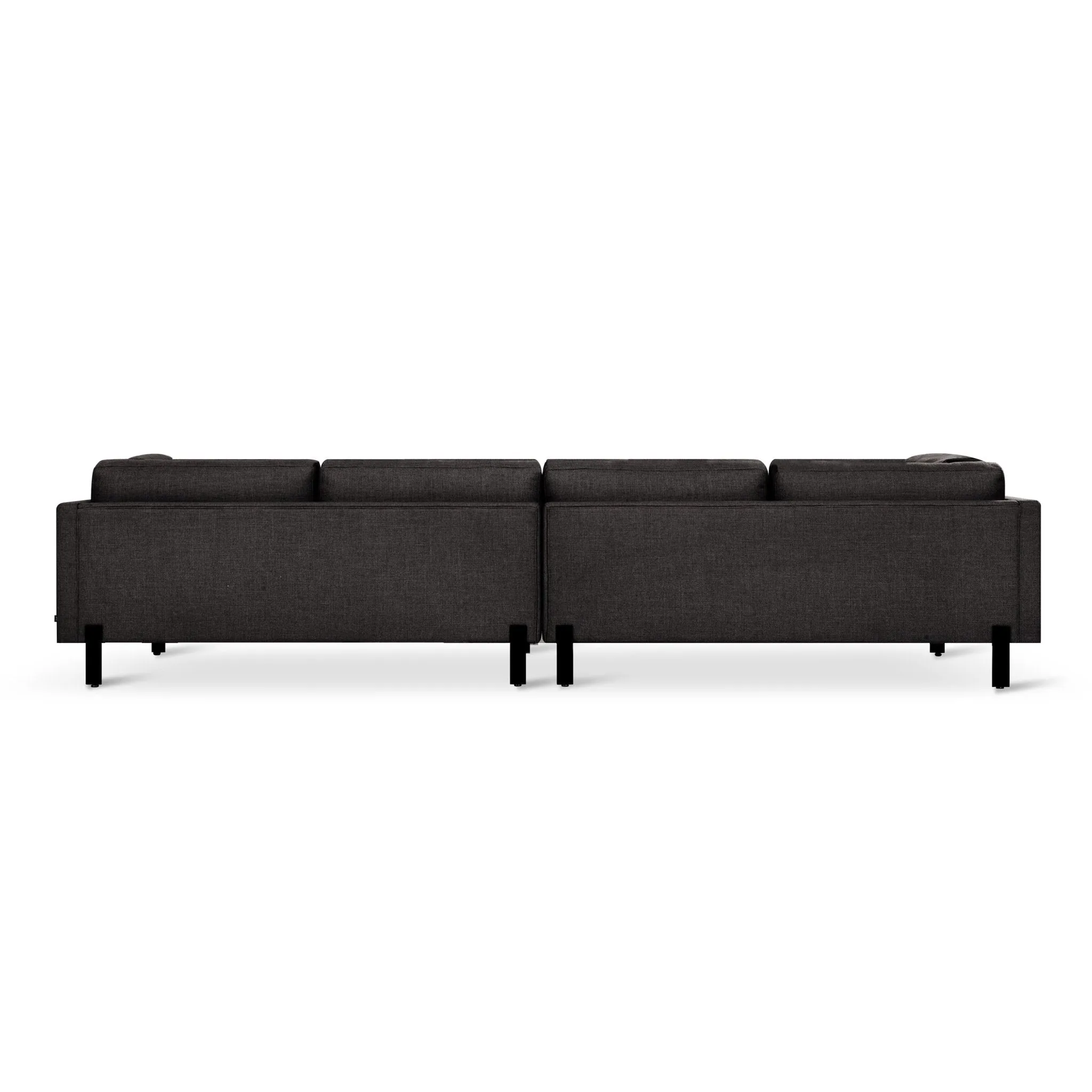 Silverlake XL Sofa