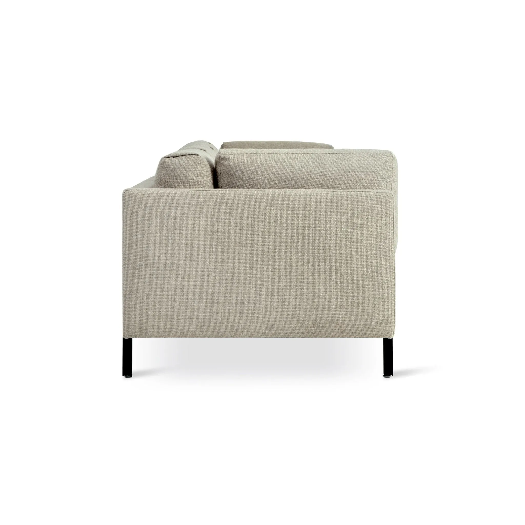 Silverlake XL Sofa