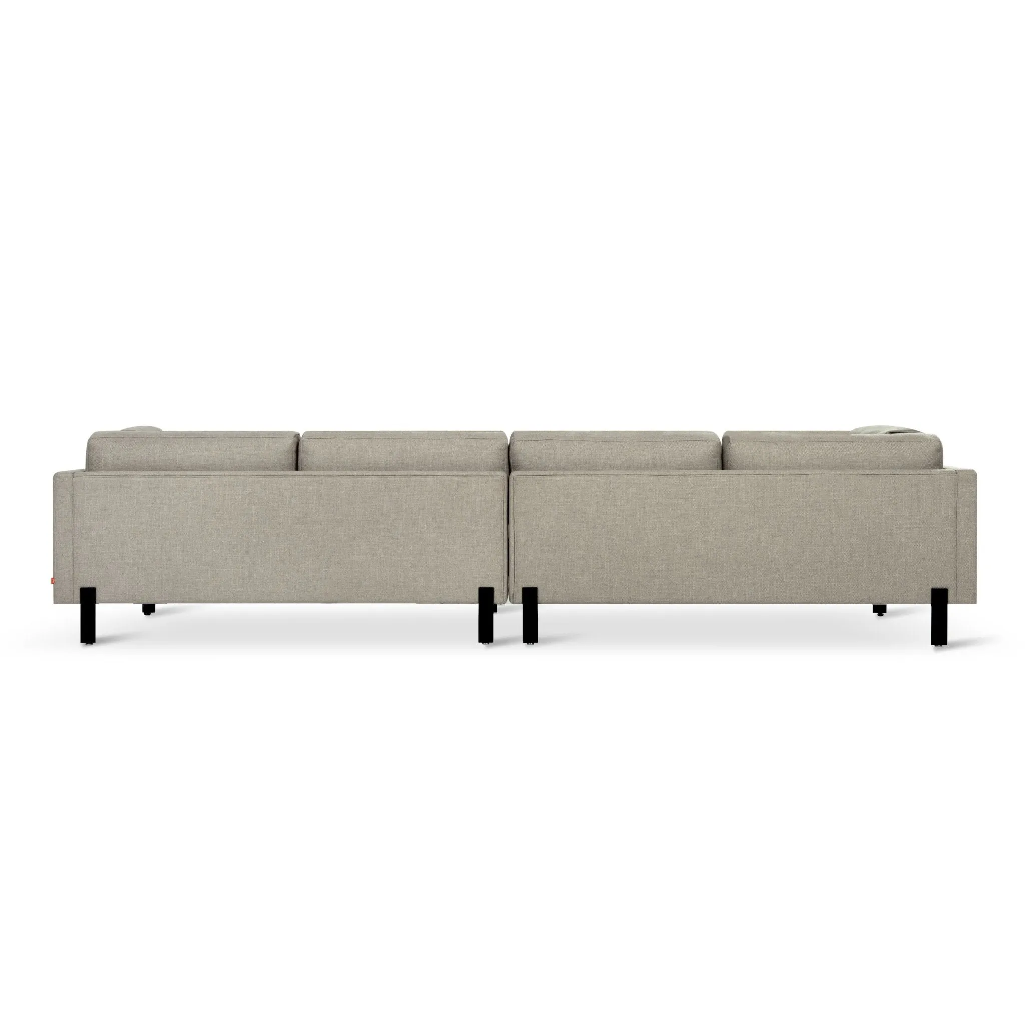Silverlake XL Sofa