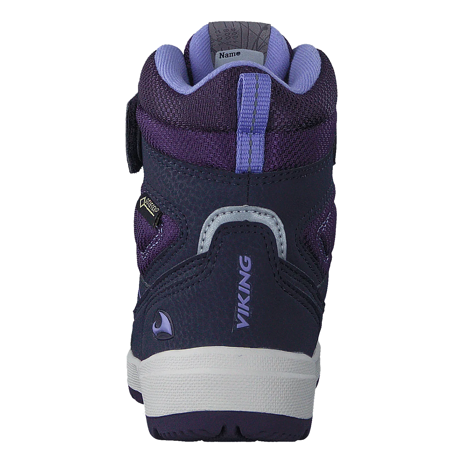 Skavl II GTX Purple/Lavender