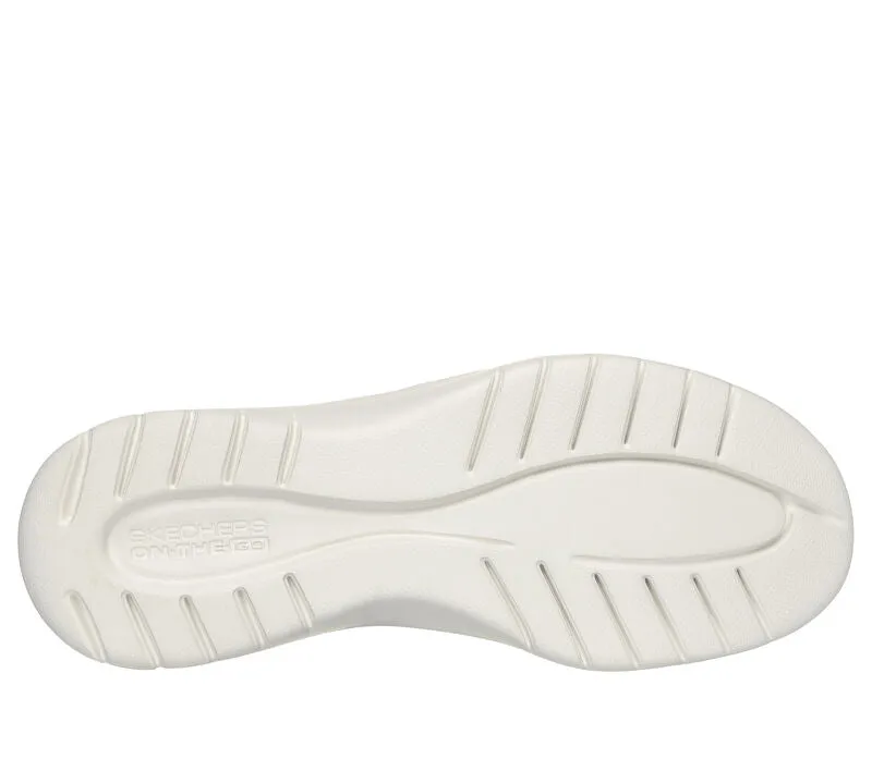 SKECHERS- WOMEN'S GO FLEX- PALMILLA SLIP-INS SHOE