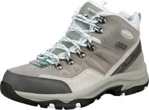 Skechers Women's Trego - Comfort Hiking Boot