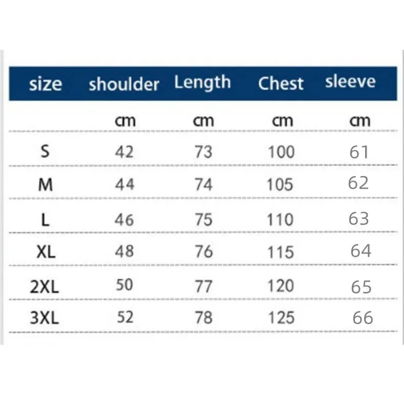 Slim Fit Long Sleeve Men's Shirt