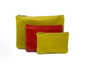 Small Pouch