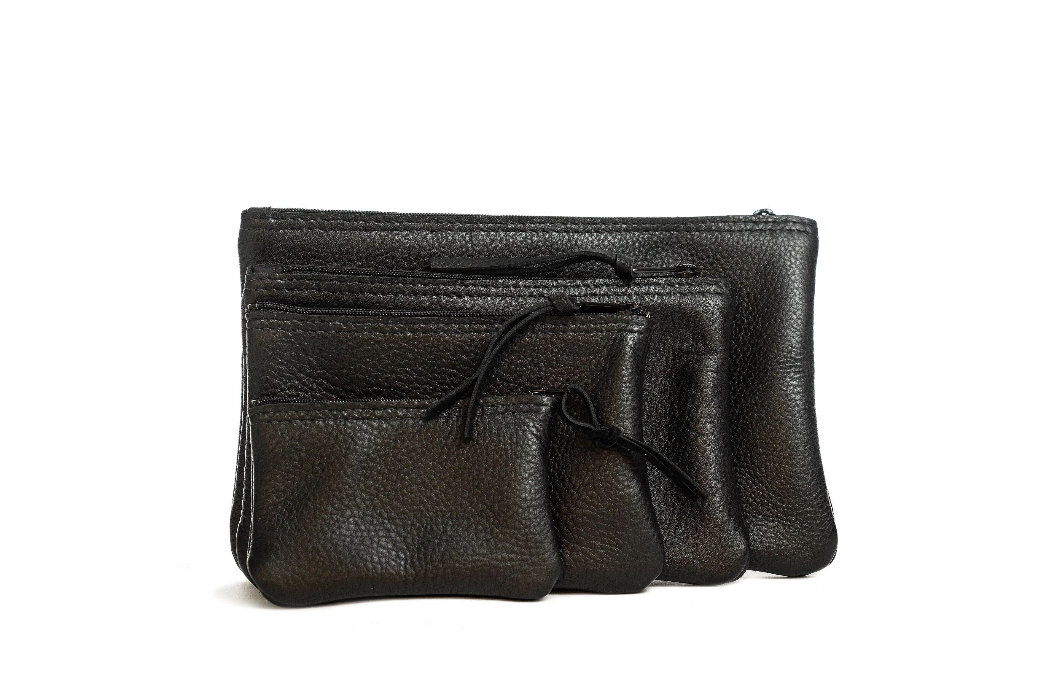 Small Pouch