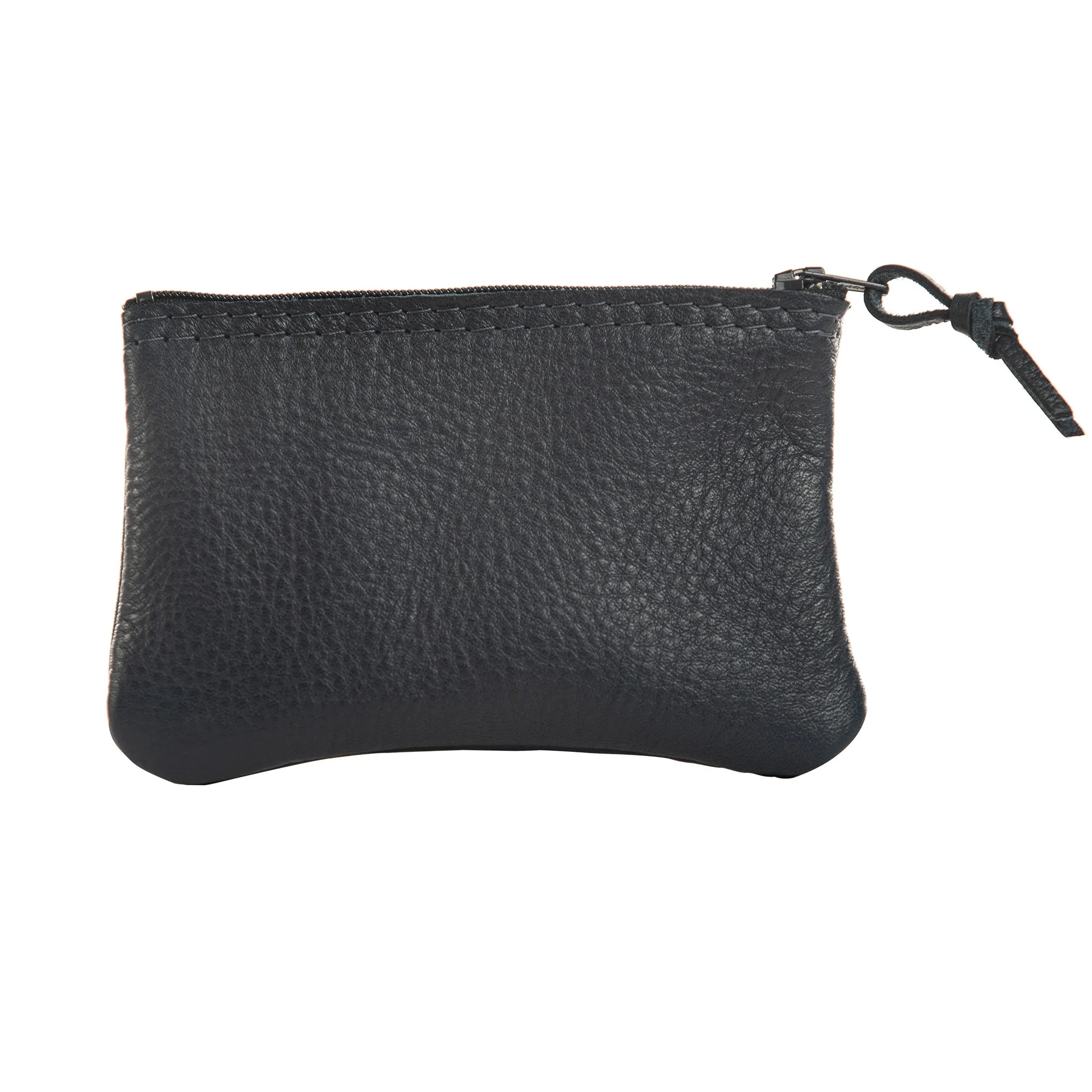 Small Pouch
