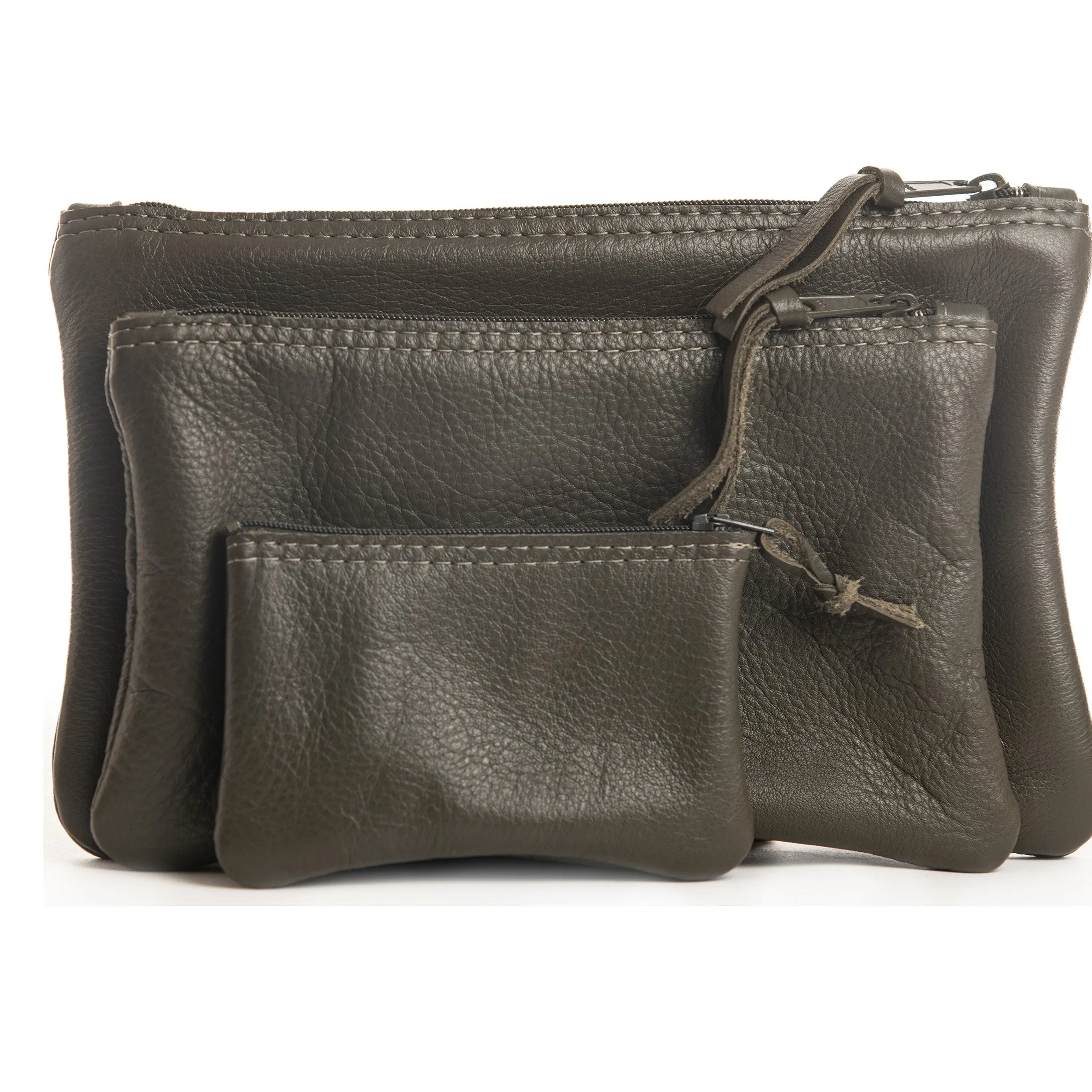 Small Pouch