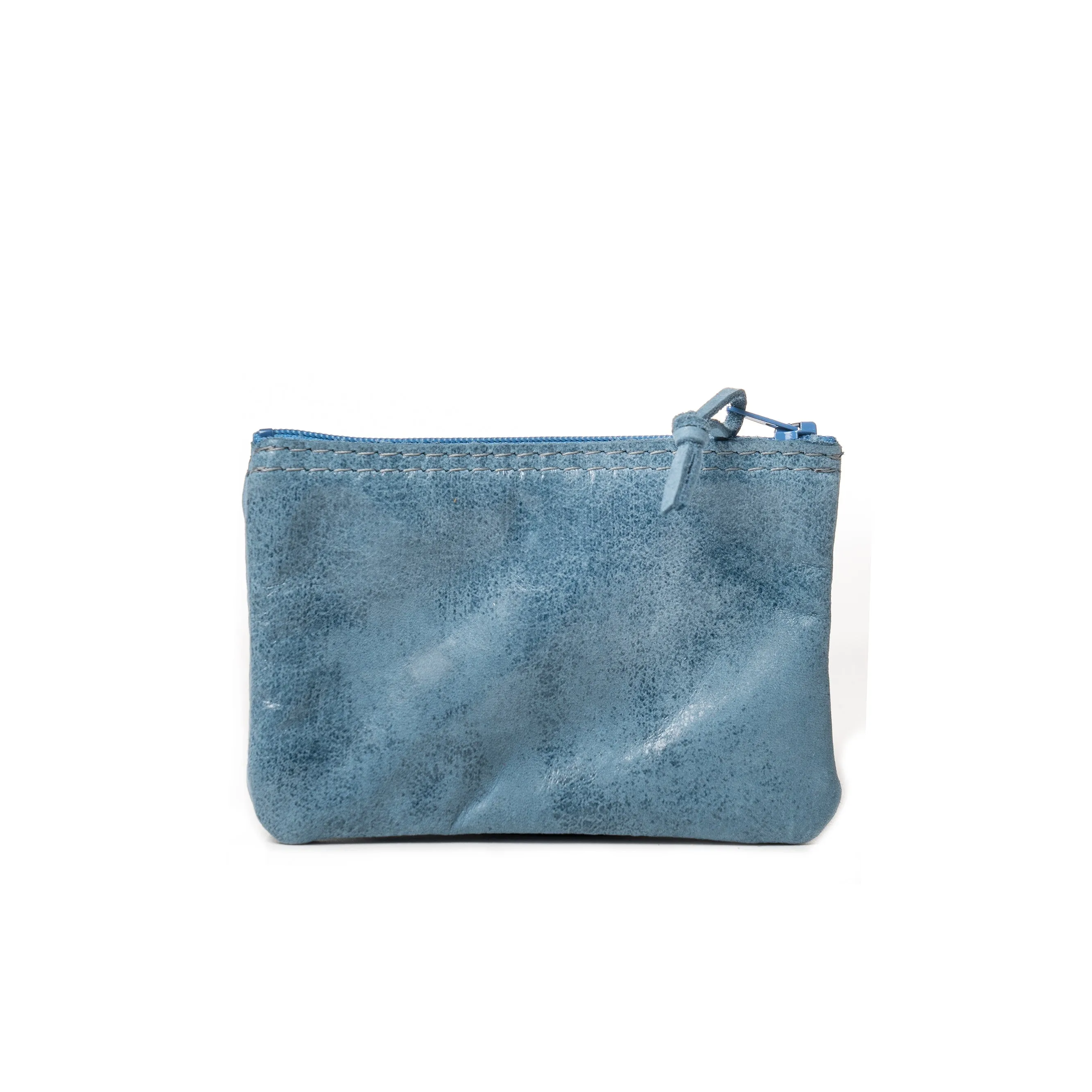 Small Pouch