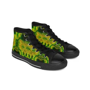 Sneakers Classicae Virorum: Beneficio Pretio Dignissimo RJSTHw2023 RJS