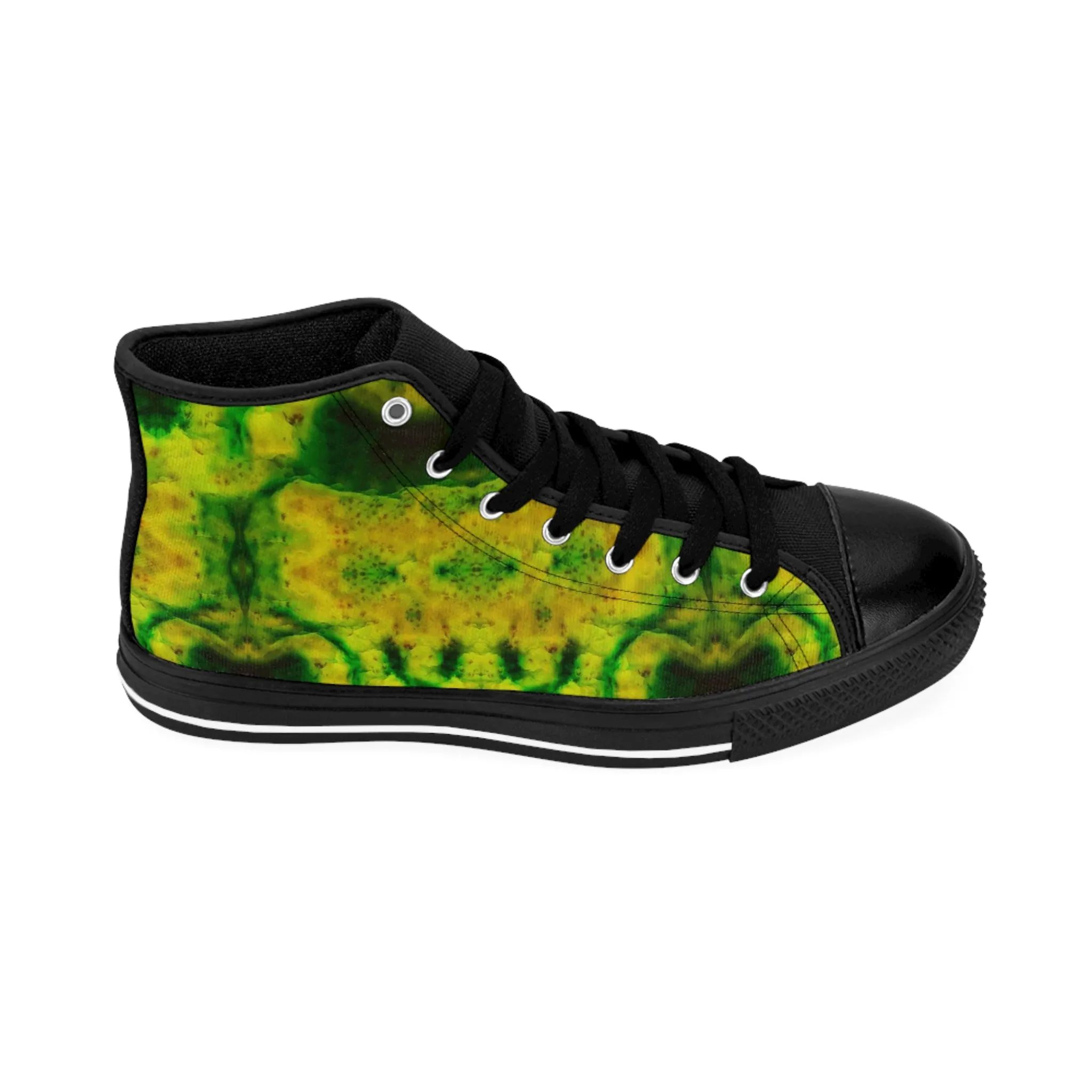 Sneakers Classicae Virorum: Beneficio Pretio Dignissimo RJSTHw2023 RJS