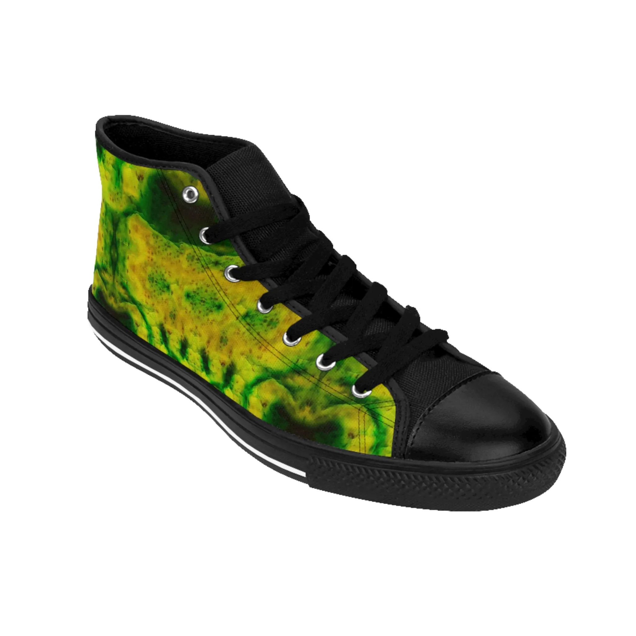 Sneakers Classicae Virorum: Beneficio Pretio Dignissimo RJSTHw2023 RJS