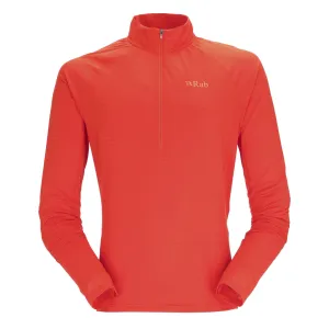 Sonic LS Zip