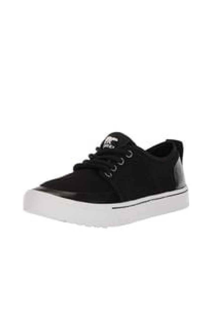 Sorel Women's Campsneak