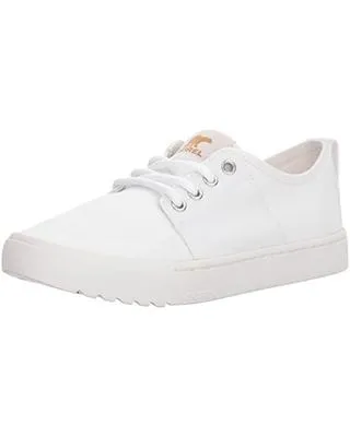 Sorel Women's Campsneak