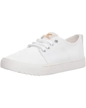 Sorel Women's Campsneak