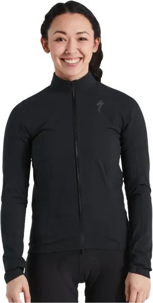 Specialized Women's RBX Comp Rain Jacket
