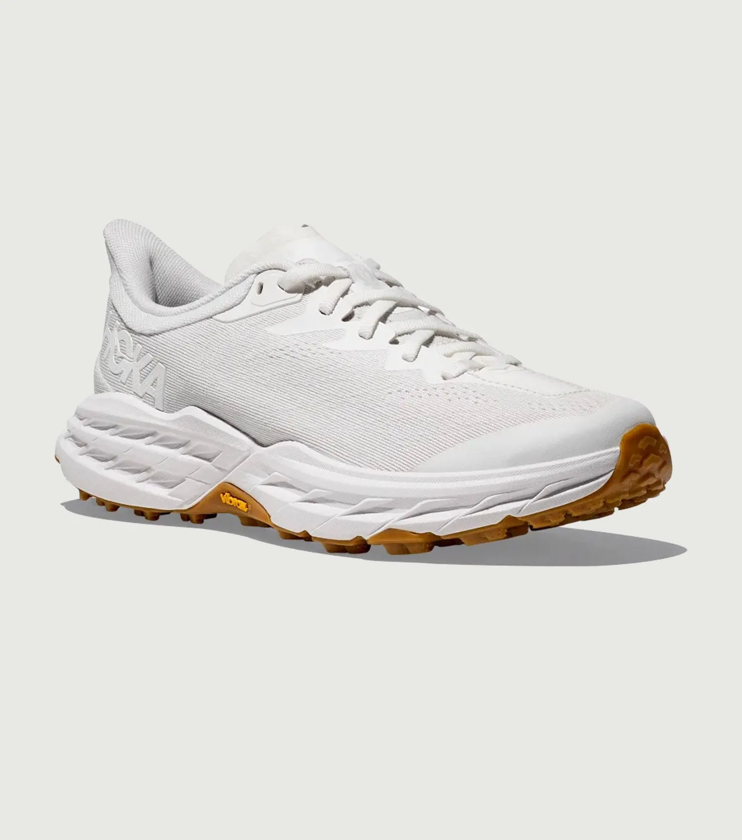 Speedgoat 5 White/Nimbus