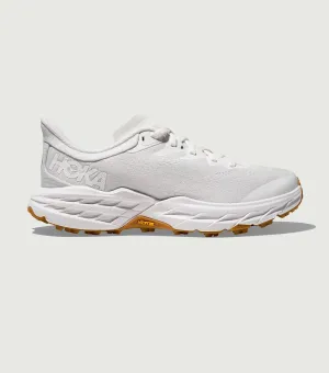 Speedgoat 5 White/Nimbus
