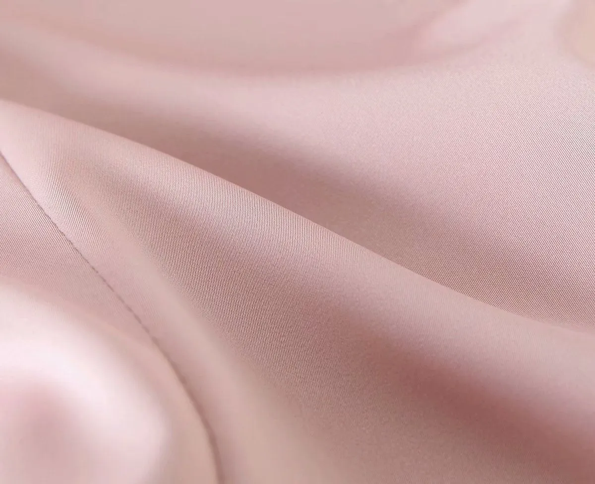 Square Collar Single-breasted Lantern Sleeve Shirts Blouses