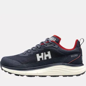 STEGA HT