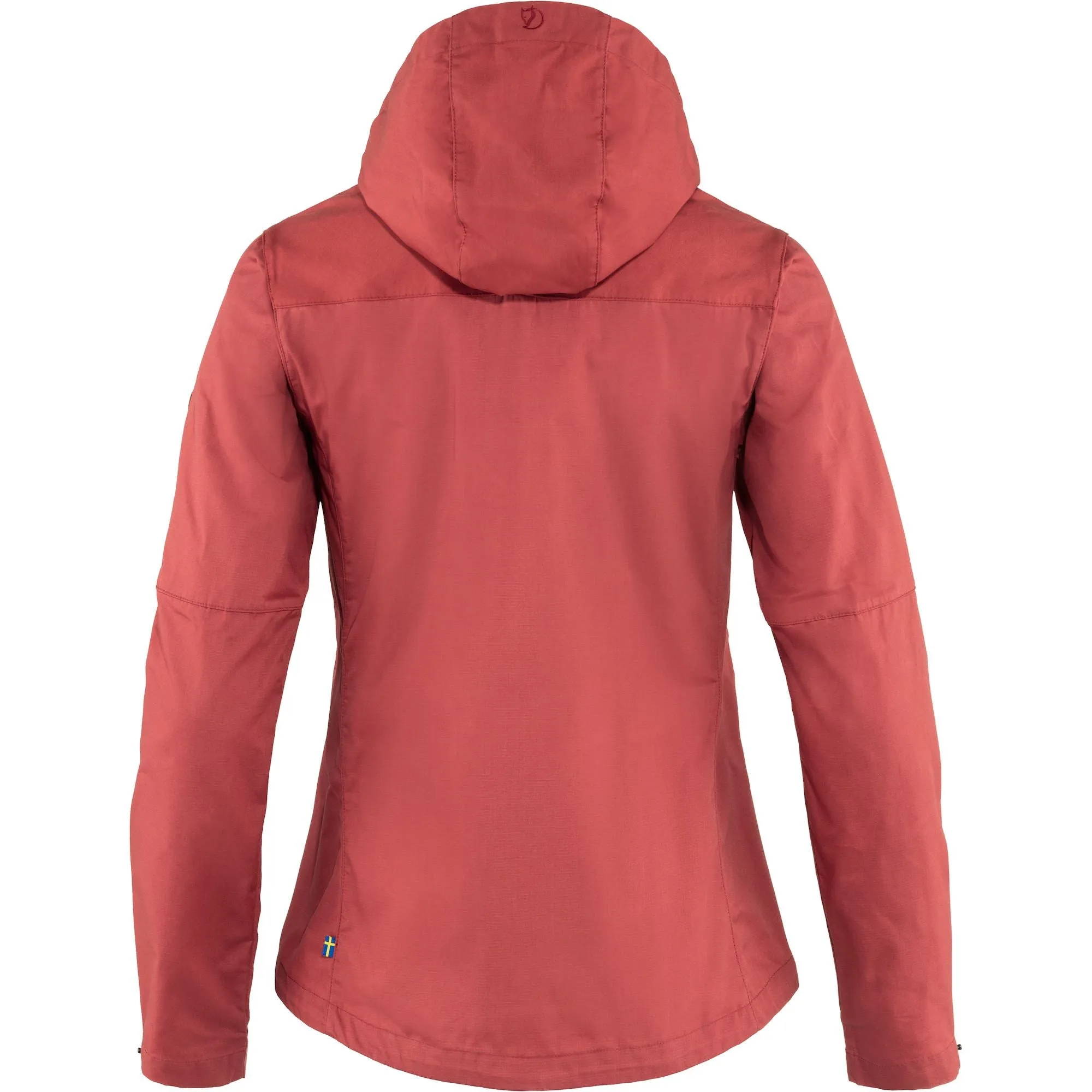 Stina Jacket - Women's