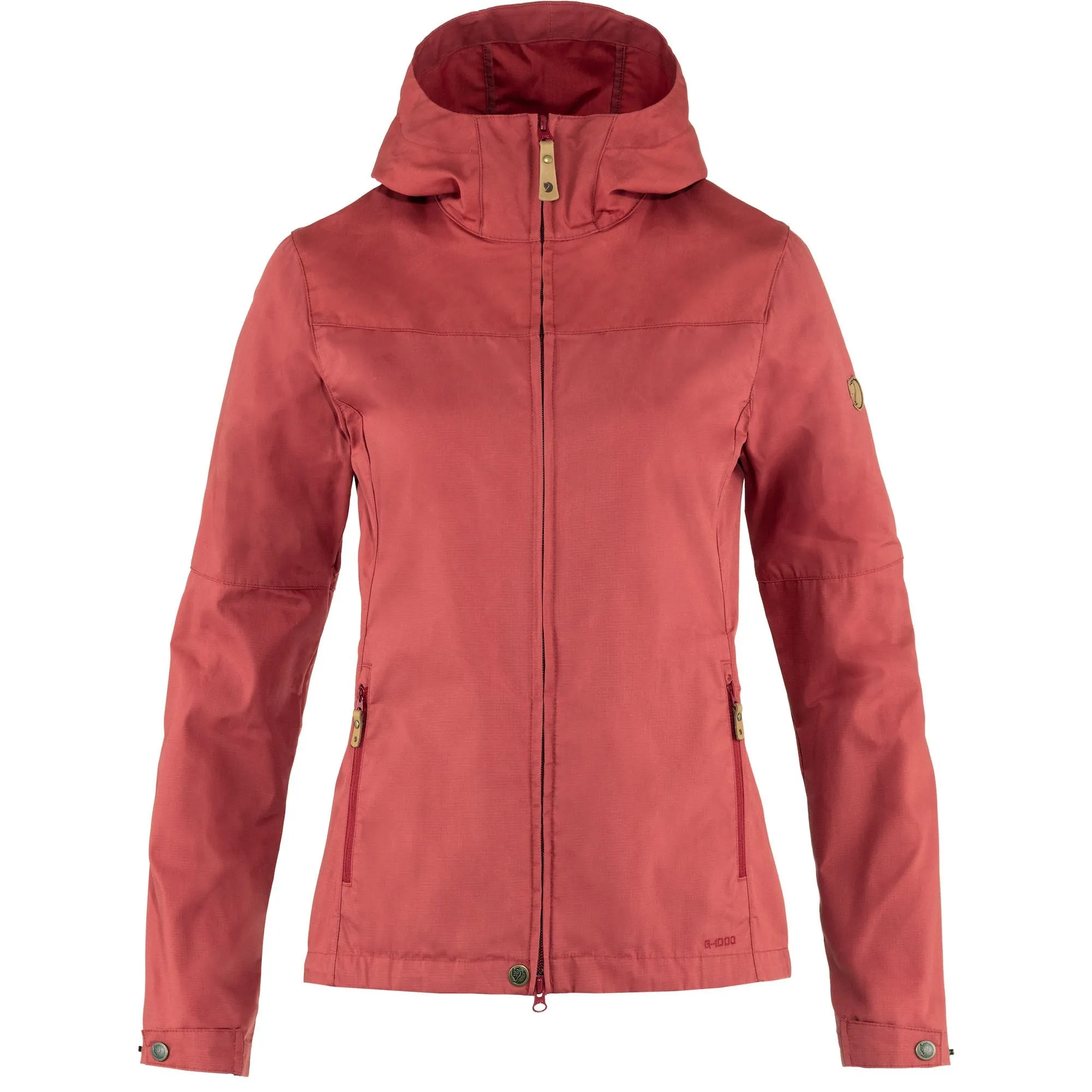 Stina Jacket - Women's