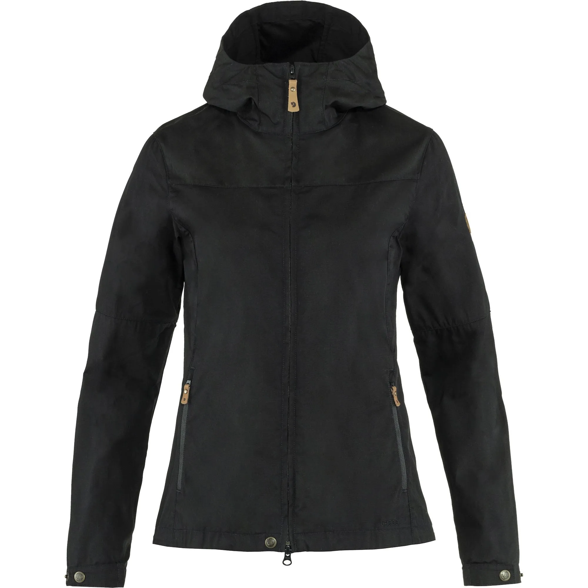 Stina Jacket - Women's