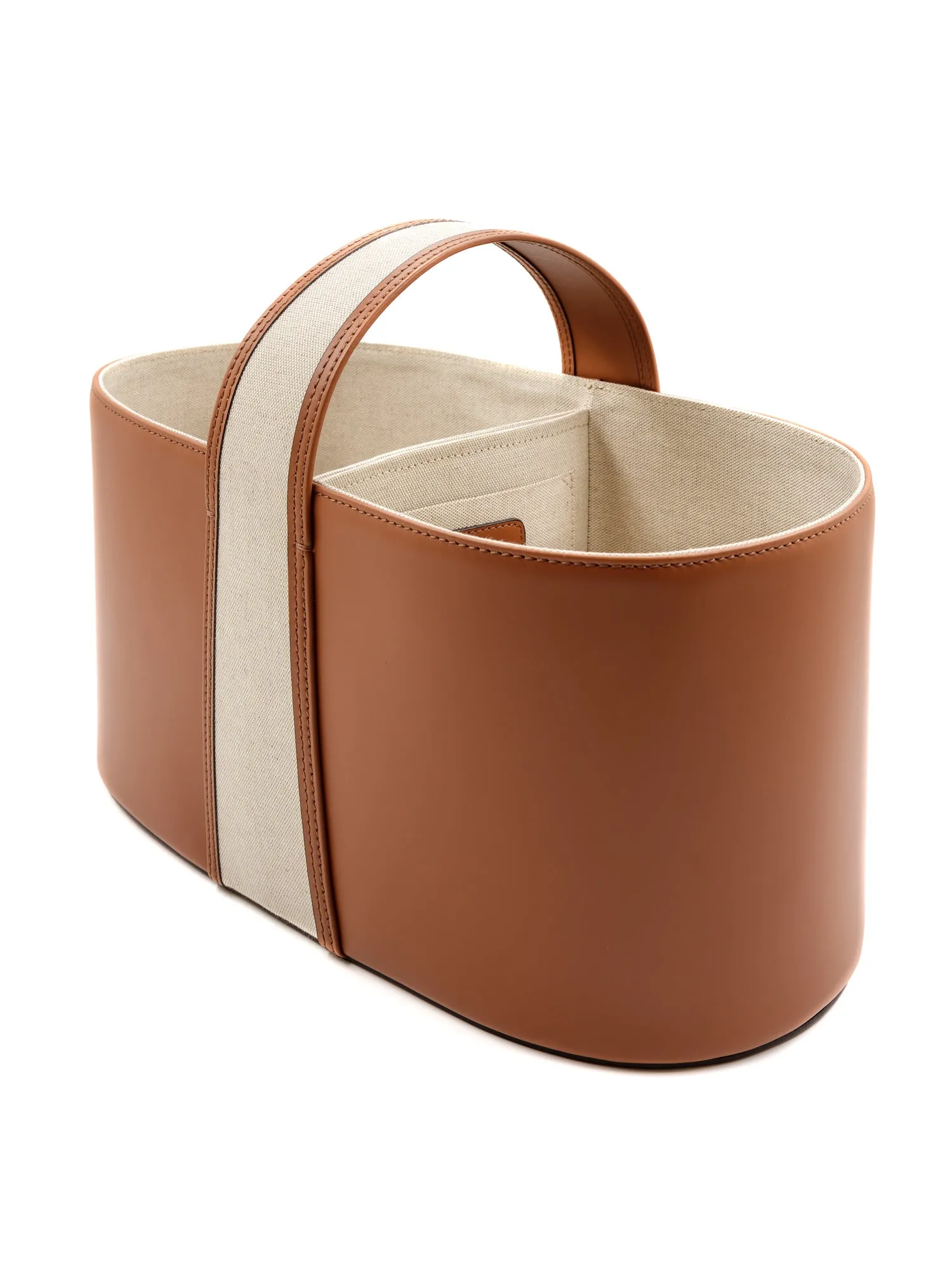 Strawberry Bag