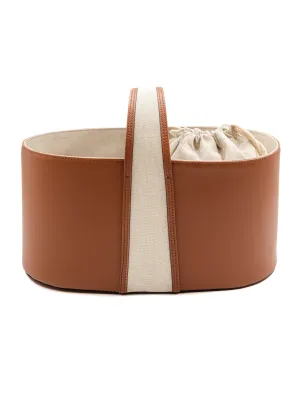 Strawberry Bag