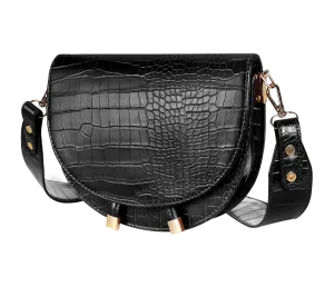 Stylish Handbags Luxury Crossbody Bag